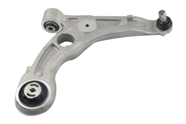 Suspensia Suspension Control Arm and Ball Joint Assembly  X13CA0299