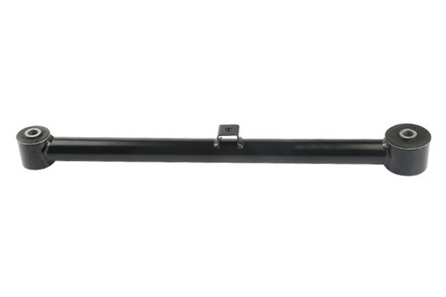Suspensia Suspension Control Arm  X13CA0324