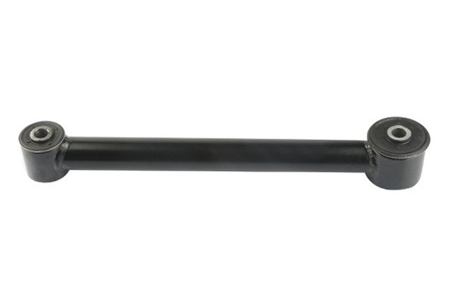 Suspensia Suspension Control Arm  X13CA0325