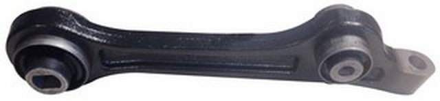 Suspensia Suspension Control Arm  X13CA1453