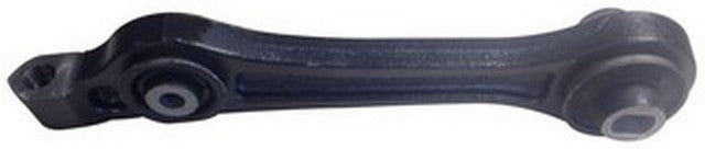 Suspensia Suspension Control Arm  X13CA1454