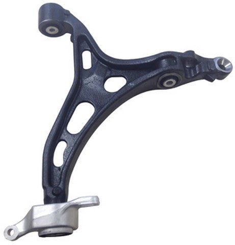 Suspensia Suspension Control Arm  X13CA6555