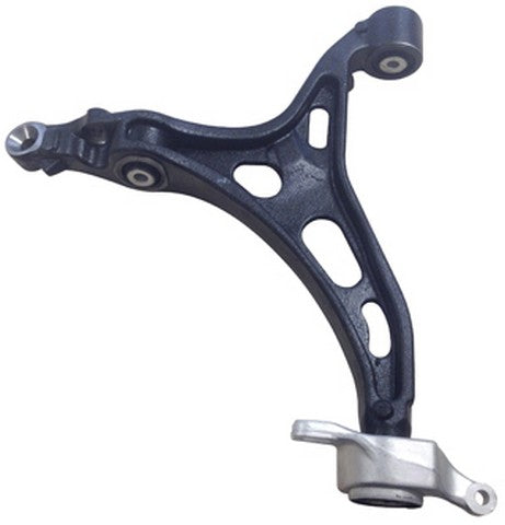 Suspensia Suspension Control Arm  X13CA6556