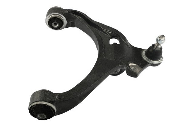 Suspensia Suspension Control Arm and Ball Joint Assembly  X13CJ0577