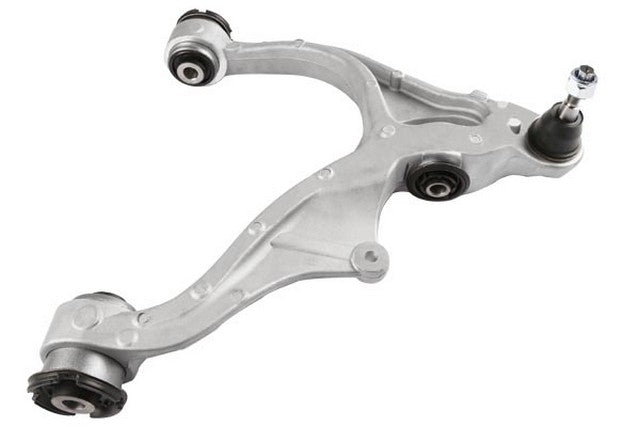 Suspensia Suspension Control Arm and Ball Joint Assembly  X13CJ0681