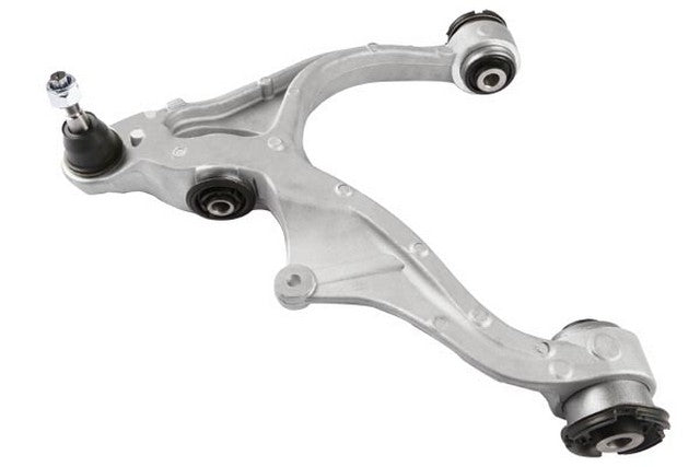 Suspensia Suspension Control Arm and Ball Joint Assembly  X13CJ0682