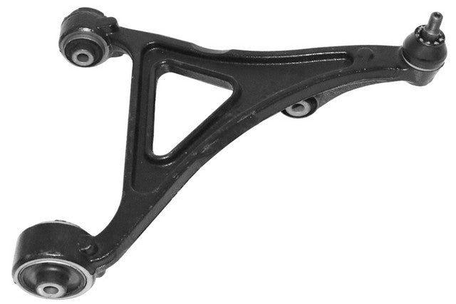 Suspensia Suspension Control Arm and Ball Joint Assembly  X13CJ0720