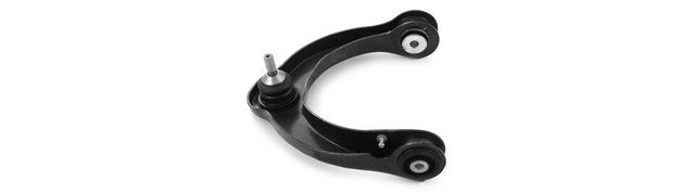 Suspensia Suspension Control Arm and Ball Joint Assembly  X13CJ0796