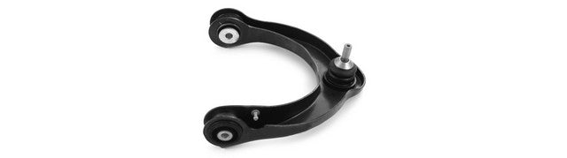 Suspensia Suspension Control Arm and Ball Joint Assembly  X13CJ0797