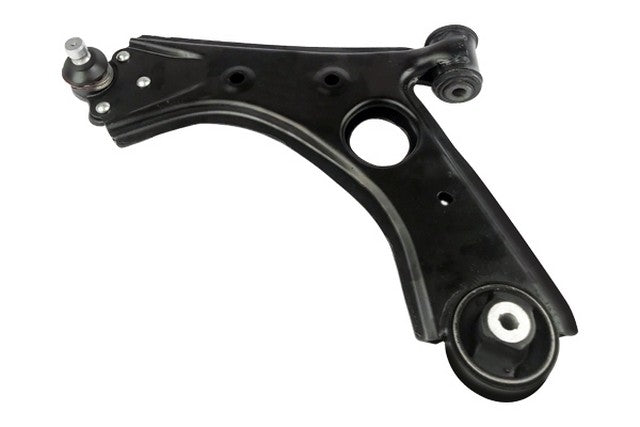 Suspensia Suspension Control Arm and Ball Joint Assembly  X13CJ0859