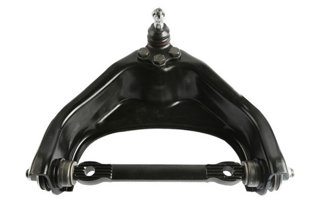 Suspensia Suspension Control Arm and Ball Joint Assembly  X13CJ0907