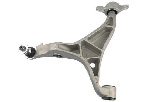 Suspensia Suspension Control Arm and Ball Joint Assembly  X13CJ1142