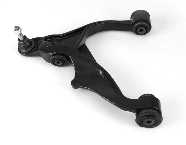Suspensia Suspension Control Arm and Ball Joint Assembly  X13CJ1188