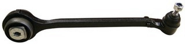 Suspensia Suspension Control Arm and Ball Joint Assembly  X13CJ1449