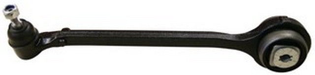 Suspensia Suspension Control Arm and Ball Joint Assembly  X13CJ1450