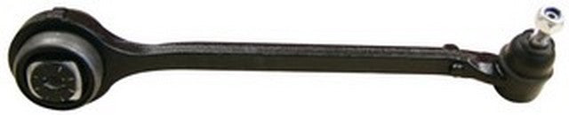 Suspensia Suspension Control Arm and Ball Joint Assembly  X13CJ1451