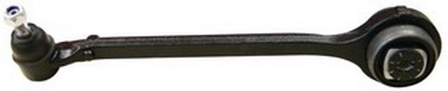 Suspensia Suspension Control Arm and Ball Joint Assembly  X13CJ1452