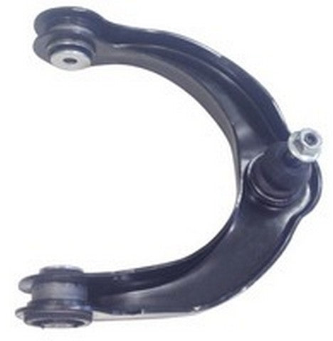 Suspensia Suspension Control Arm and Ball Joint Assembly  X13CJ1462