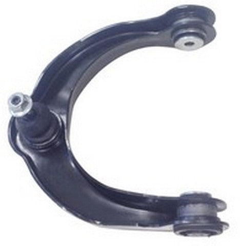 Suspensia Suspension Control Arm and Ball Joint Assembly  X13CJ1463