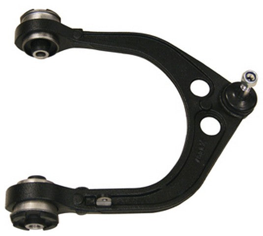 Suspensia Suspension Control Arm and Ball Joint Assembly  X13CJ1474