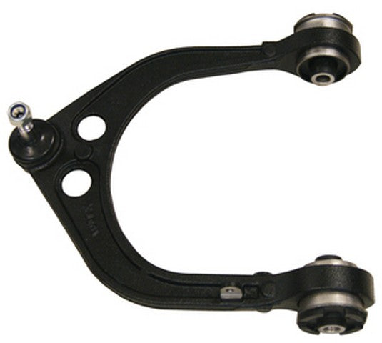 Suspensia Suspension Control Arm and Ball Joint Assembly  X13CJ1475