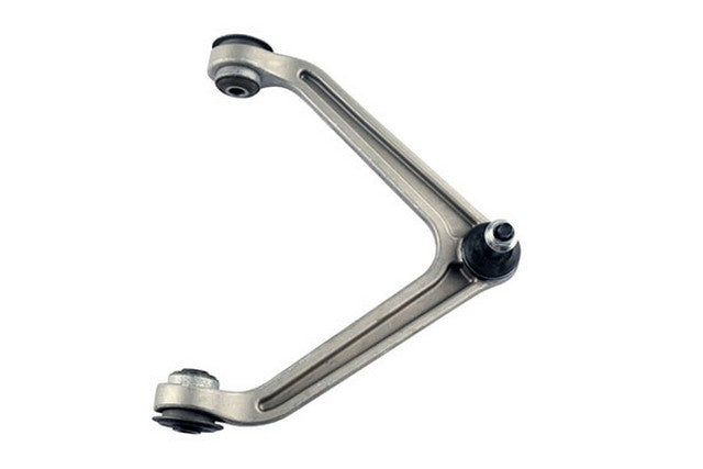 Suspensia Suspension Control Arm and Ball Joint Assembly  X13CJ7065
