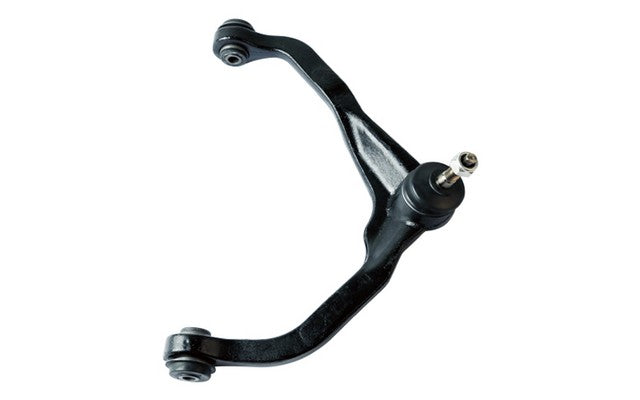 Suspensia Suspension Control Arm and Ball Joint Assembly  X13CJ7265