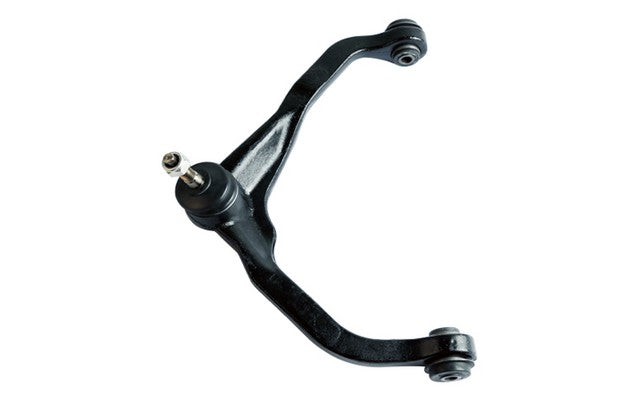 Suspensia Suspension Control Arm and Ball Joint Assembly  X13CJ7266