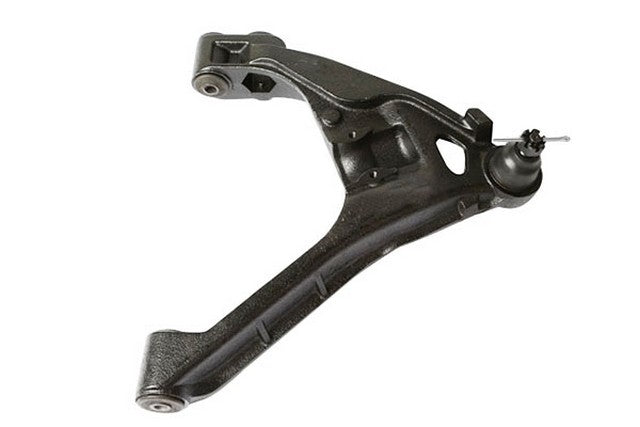 Suspensia Suspension Control Arm and Ball Joint Assembly  X13CJ7267
