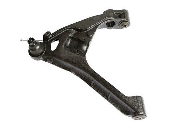 Suspensia Suspension Control Arm and Ball Joint Assembly  X13CJ7268