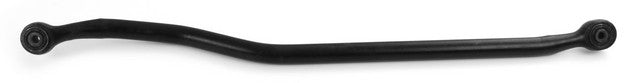 Suspensia Suspension Track Bar  X13CL4475