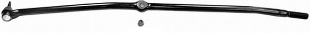 Suspensia Steering Drag Link  X13DL7529