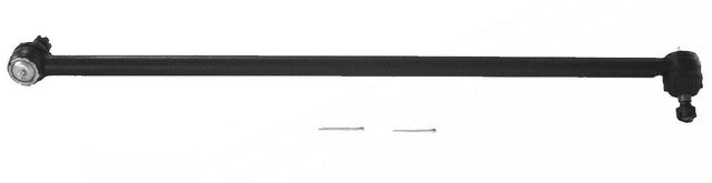 Suspensia Steering Drag Link  X13DL7790