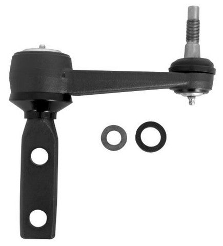 Suspensia Steering Idler Arm  X13ID0005