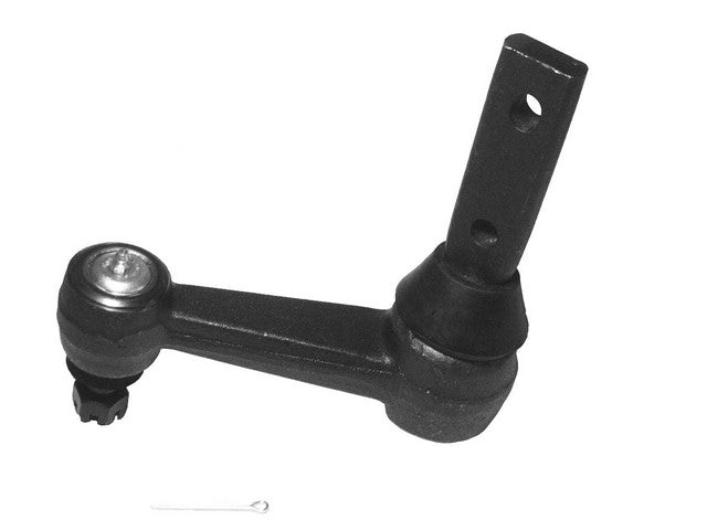Suspensia Steering Idler Arm  X13ID0019