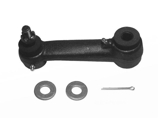 Suspensia Steering Idler Arm  X13ID0036