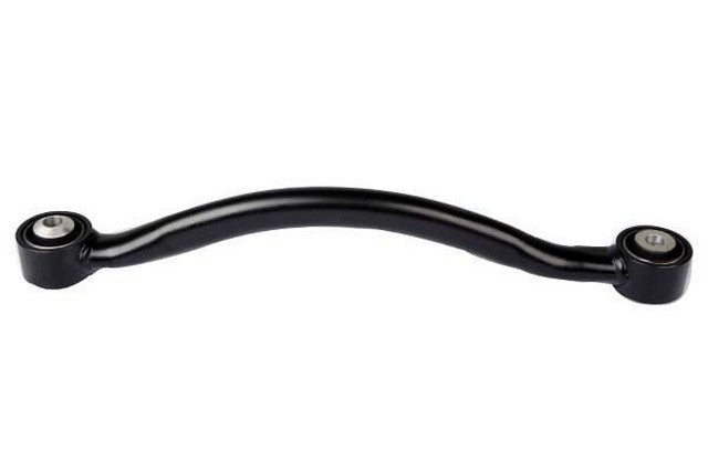 Suspensia Suspension Control Arm  X13LA0007