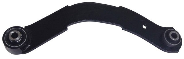 Suspensia Suspension Control Arm  X13LA0098
