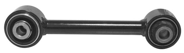 Suspensia Suspension Control Arm  X13LA0099