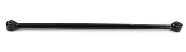 Suspensia Suspension Control Arm  X13LA0127