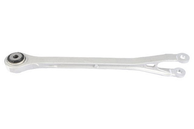 Suspensia Suspension Control Arm  X13LA0150