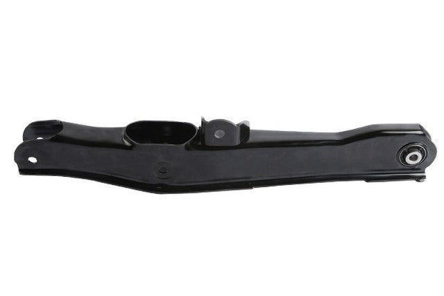 Suspensia Suspension Control Arm  X13LA0274