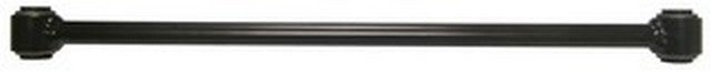 Suspensia Suspension Control Arm  X13LA1455