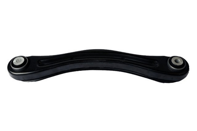 Suspensia Suspension Control Arm  X13LA7066
