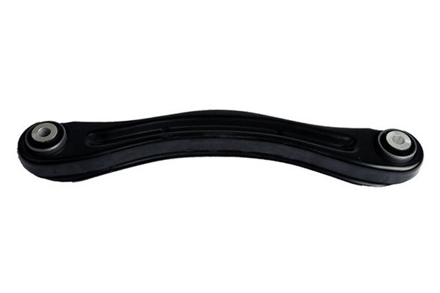 Suspensia Suspension Control Arm  X13LA7067