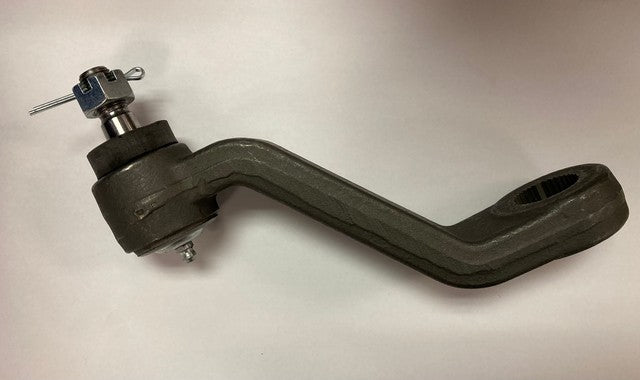Suspensia Steering Pitman Arm  X13PA0001