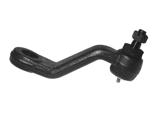 Suspensia Steering Pitman Arm  X13PA0015