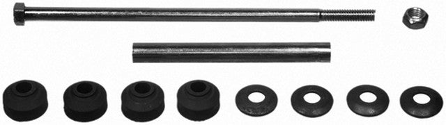 Suspensia Suspension Stabilizer Bar Link Kit  X13SK7491