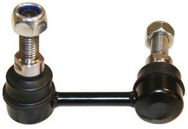 Suspensia Suspension Stabilizer Bar Link  X13SL0032