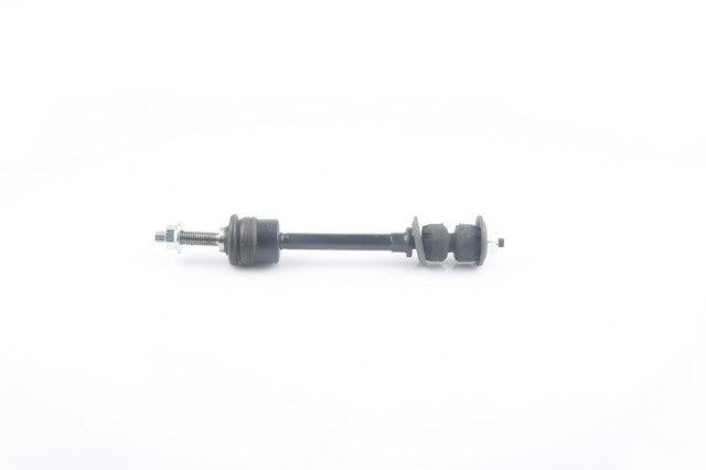 Suspensia Suspension Stabilizer Bar Link  X13SL0048